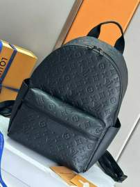 Picture of Louis Vuitton Mens Bags _SKUfw139749464fw